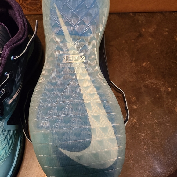 Nike field general 2 size 13 main image 11